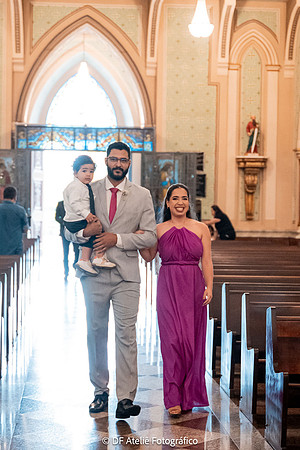 0121 - Carla e Eduardo - Casamento - DF7_3546