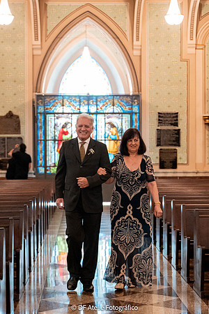 0124 - Carla e Eduardo - Casamento - DF7_3554