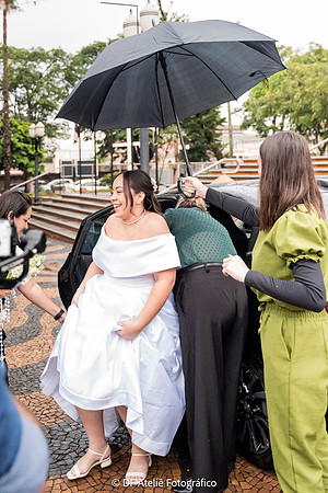 0127 - Carla e Eduardo - Casamento - DF3_0710