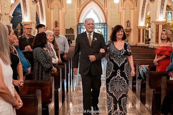 0125 - Carla e Eduardo - Casamento - DF7_3561