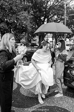 0129 - Carla e Eduardo - Casamento - DF3_0713
