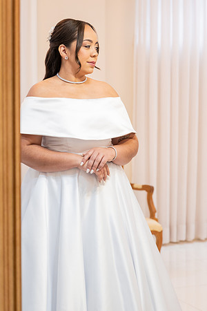 0034 - Carla e Eduardo - Casamento - DF7_3378