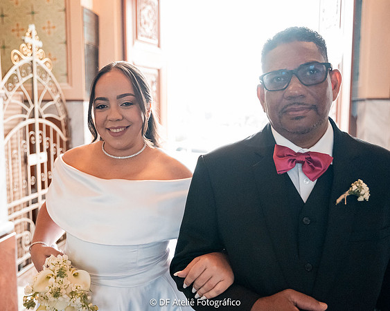 0132 - Carla e Eduardo - Casamento - DF3_0757