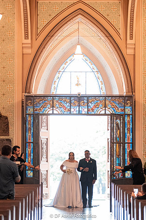 0134 - Carla e Eduardo - Casamento - DF6_9599