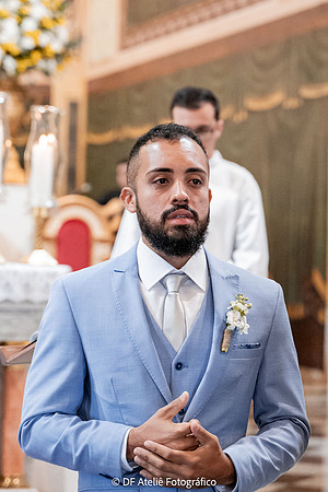 0136 - Carla e Eduardo - Casamento - DF7_3566