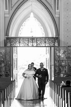 0142 - Carla e Eduardo - Casamento - DF6_9603