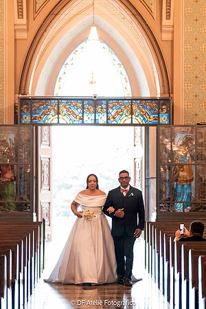 0143 - Carla e Eduardo - Casamento - DF6_9607