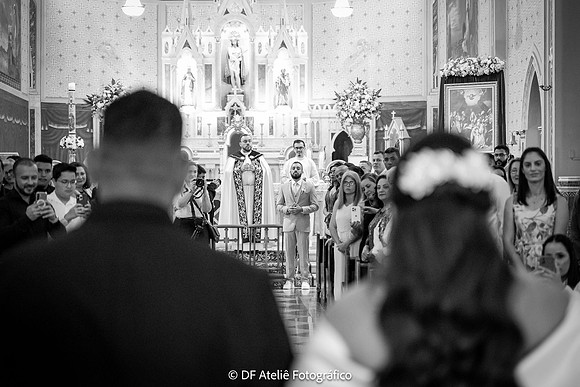 0145 - Carla e Eduardo - Casamento - DF3_0772