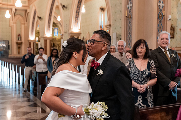 0147 - Carla e Eduardo - Casamento - DF7_3595