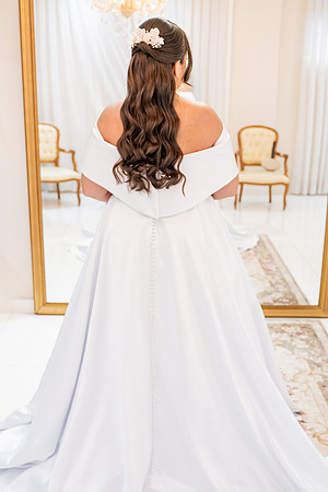 0037 - Carla e Eduardo - Casamento - DF7_3381