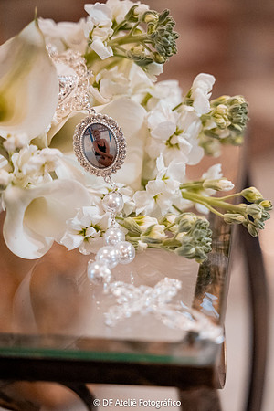 0153 - Carla e Eduardo - Casamento - DF3_0813