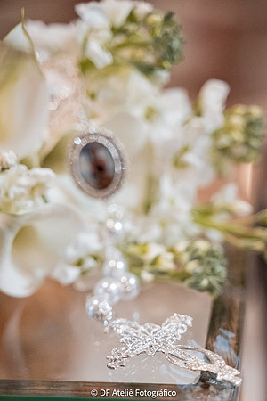 0154 - Carla e Eduardo - Casamento - DF3_0817