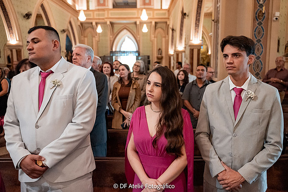 0156 - Carla e Eduardo - Casamento - DF3_0819