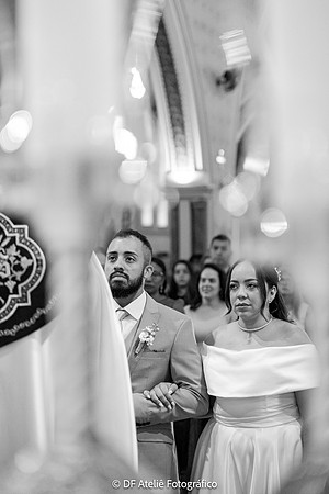 0160 - Carla e Eduardo - Casamento - DF3_0828