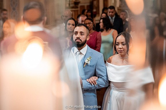 0158 - Carla e Eduardo - Casamento - DF3_0824