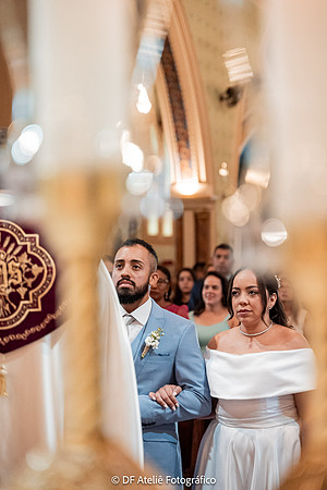 0159 - Carla e Eduardo - Casamento - DF3_0828