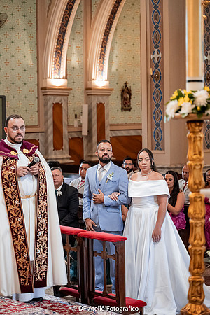 0164 - Carla e Eduardo - Casamento - DF3_0836