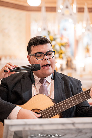 0167 - Carla e Eduardo - Casamento - DF3_0847