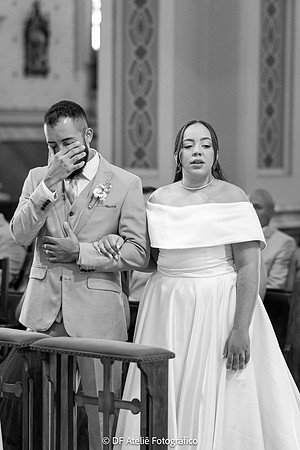 0169 - Carla e Eduardo - Casamento - DF6_9617
