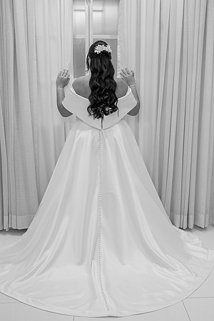 0043 - Carla e Eduardo - Casamento - DF7_3404