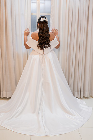0042 - Carla e Eduardo - Casamento - DF7_3404
