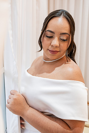 0041 - Carla e Eduardo - Casamento - DF7_3398