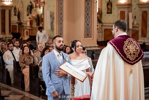 0177 - Carla e Eduardo - Casamento - DF3_0863