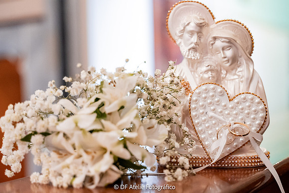 0180 - Carla e Eduardo - Casamento - DF3_0871