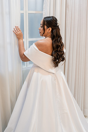 0045 - Carla e Eduardo - Casamento - DF7_3413-Editar