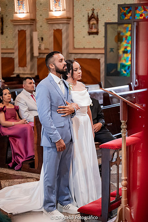 0182 - Carla e Eduardo - Casamento - DF3_0877