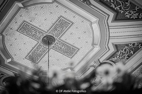 0186 - Carla e Eduardo - Casamento - DF3_0879