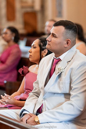 0188 - Carla e Eduardo - Casamento - DF6_9653