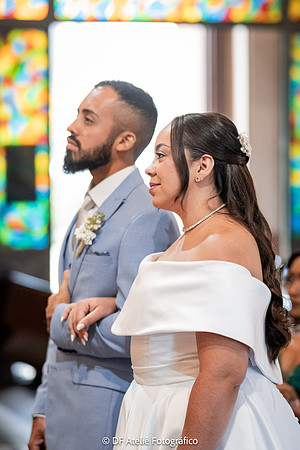 0189 - Carla e Eduardo - Casamento - DF6_9654