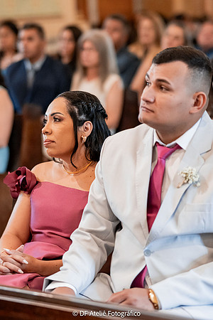 0191 - Carla e Eduardo - Casamento - DF6_9660