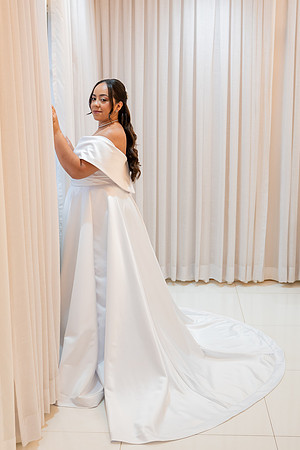 0047 - Carla e Eduardo - Casamento - DF7_3420