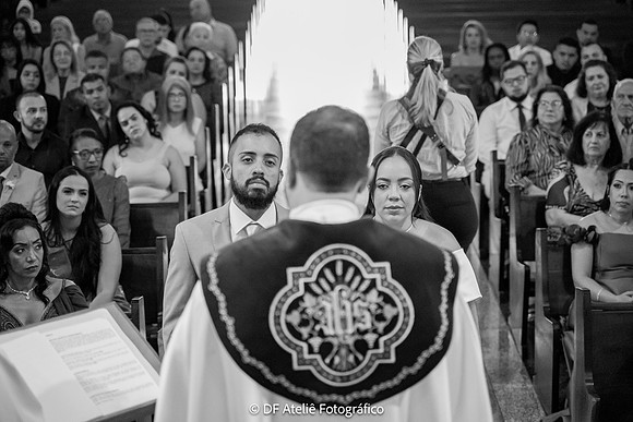 0194 - Carla e Eduardo - Casamento - DF3_0884