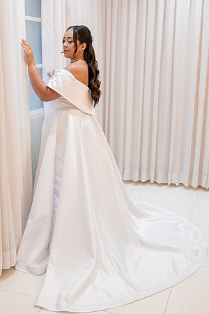 0046 - Carla e Eduardo - Casamento - DF7_3418