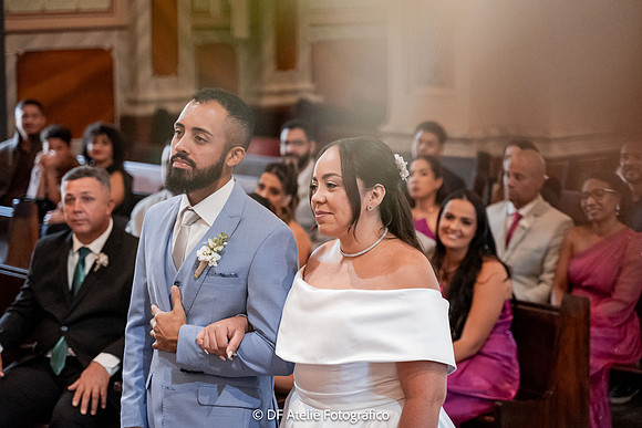 0198 - Carla e Eduardo - Casamento - DF3_0893