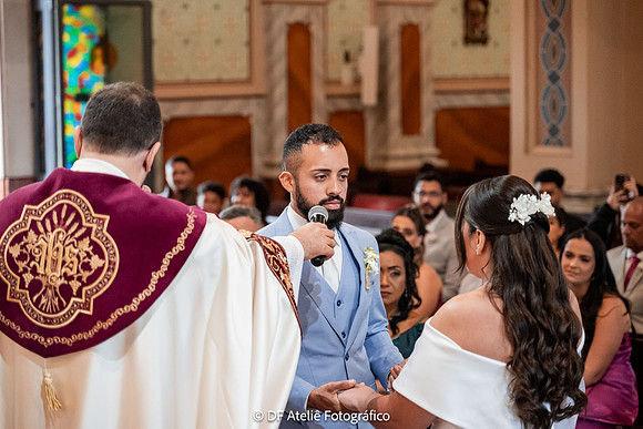 0199 - Carla e Eduardo - Casamento - DF3_0898