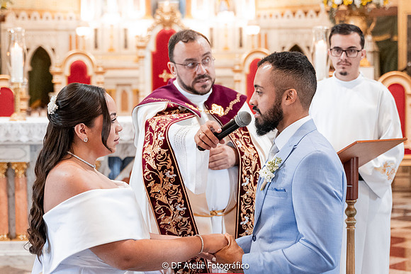 0203 - Carla e Eduardo - Casamento - DF7_3656