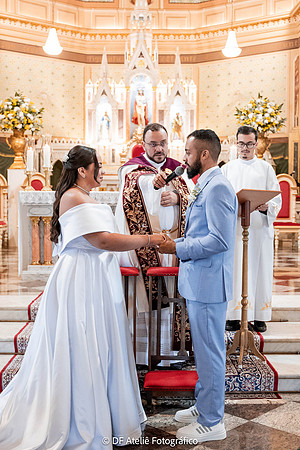 0200 - Carla e Eduardo - Casamento - DF7_3649