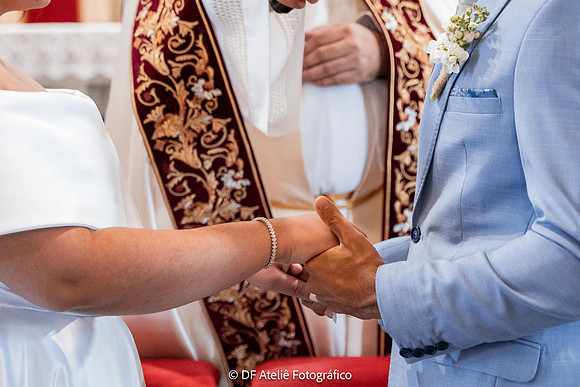 0204 - Carla e Eduardo - Casamento - DF7_3659
