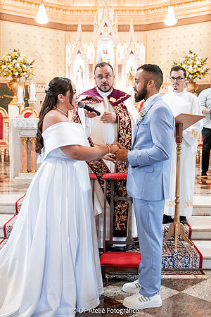 0206 - Carla e Eduardo - Casamento - DF7_3664