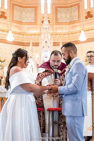 0212 - Carla e Eduardo - Casamento - DF7_3682