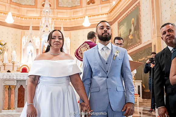 0214 - Carla e Eduardo - Casamento - DF7_3689