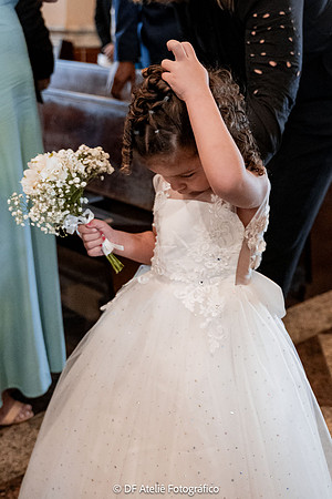 0218 - Carla e Eduardo - Casamento - DF7_3699