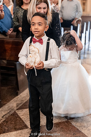 0216 - Carla e Eduardo - Casamento - DF7_3695