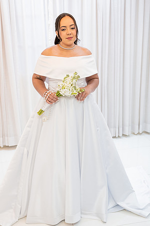 0051 - Carla e Eduardo - Casamento - DF7_3430