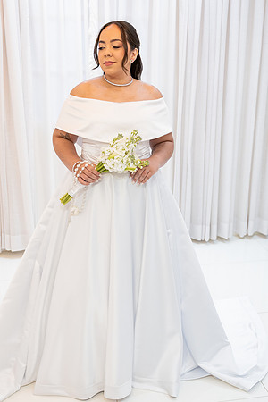 0052 - Carla e Eduardo - Casamento - DF7_3434