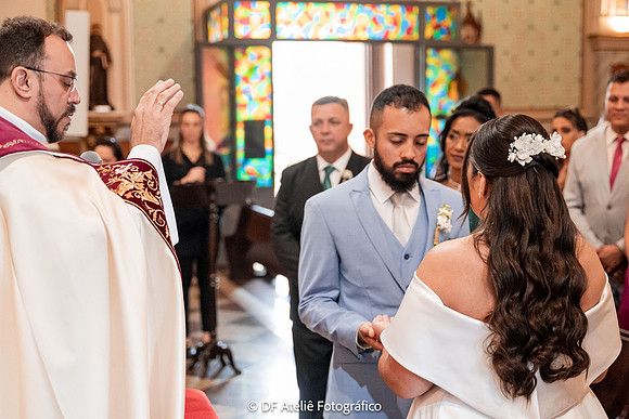 0226 - Carla e Eduardo - Casamento - DF3_0968